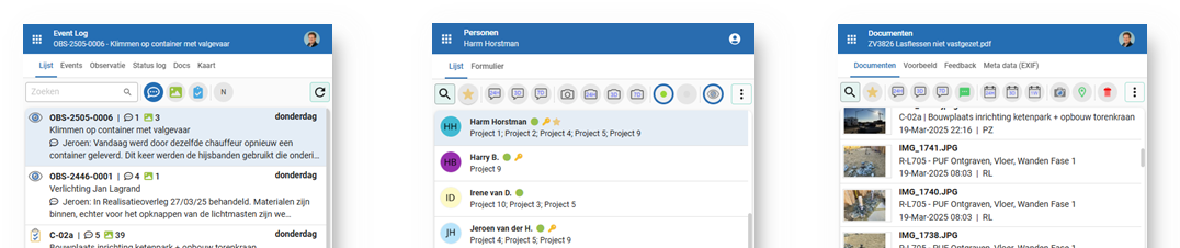 TWeak 2 – Card icoon aanpassen met CSS