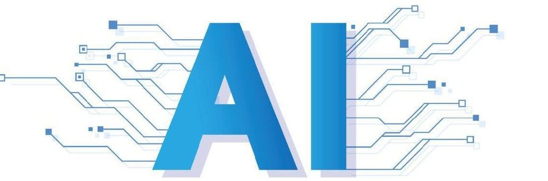 TWeak 4 – Maak gebruik van AI voor HTML cardlist layouts